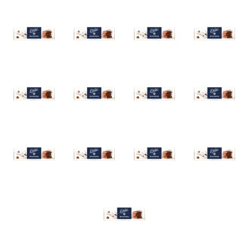 1773267597038-482-2-x13-e9leql.png