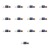 1773267597038-482-2-x13-e9leql.png