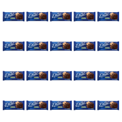 1773267597544-483-2-x20-m398sk.png