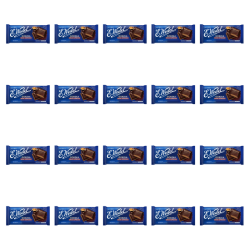1773267598073-484-2-x20-tykang.png
