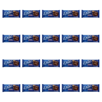 1773267598073-484-2-x20-tykang.png