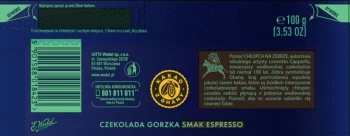 1771867579353-67-3-xbvvon.png