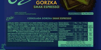 1771867579718-67-4-bgvrnq.png