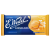 1768497020774-985-3-cjv0j.png