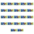 1773267599918-487-2-x22-5t3xut.png