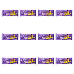 1773267600823-488-2-x12-ievovg.png