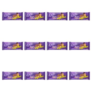 1773267600823-488-2-x12-ievovg.png