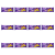 1773267600823-488-2-x12-ievovg.png