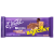 0f1b1134bc52ddbd42648ff0e37a6ec4.png