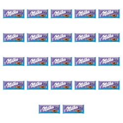 1773267616658-511-2-x22-fh0c9l.png