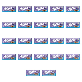 1773267616658-511-2-x22-fh0c9l.png