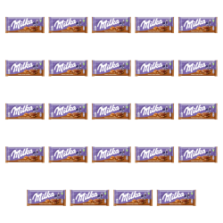 1773267617260-512-2-x24-jyr67c.png