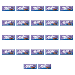 1773267617890-513-2-x22-gmzzb9.png