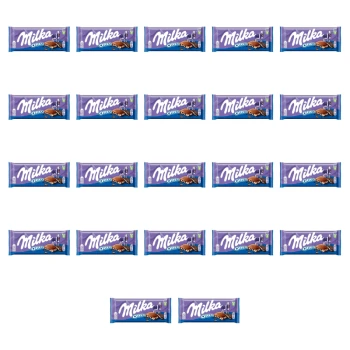 1773267617890-513-2-x22-gmzzb9.png