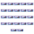 1773267617890-513-2-x22-gmzzb9.png