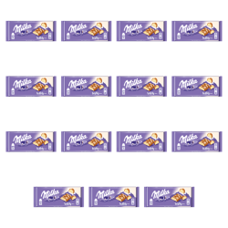1773267618525-514-2-x15-vqgrrq.png