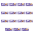 1773267618525-514-2-x15-vqgrrq.png