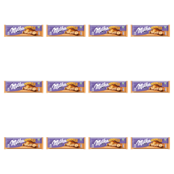 1773267619144-515-2-x12-ujh8x.png