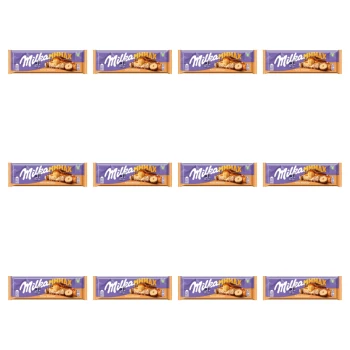 1773267619144-515-2-x12-ujh8x.png