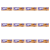 1773267619144-515-2-x12-ujh8x.png