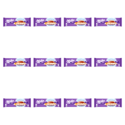 1773267619633-516-2-x12-k9ay1f.png
