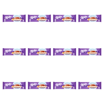 1773267619633-516-2-x12-k9ay1f.png