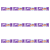 1773267619633-516-2-x12-k9ay1f.png