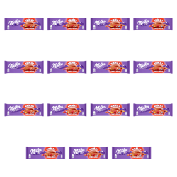 1773267620154-517-2-x15-w7ymy7.png