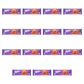1773267620154-517-2-x15-w7ymy7.png