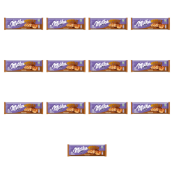 1773267620810-518-2-x13-3pn0kc.png