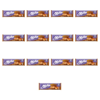 1773267620810-518-2-x13-3pn0kc.png