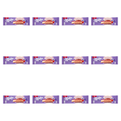 1773267621387-519-2-x12-ymd1qma.png