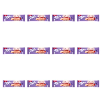 1773267621387-519-2-x12-ymd1qma.png