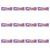1773267621387-519-2-x12-ymd1qma.png
