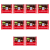 1773267626966-528-2-x10-zno3do.png