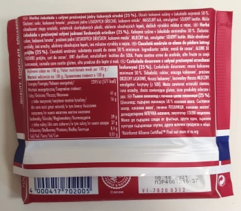 1771867585482-72-3-5xvmf7.png