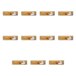 1773268035225-1064-2-x11-7yaqgb.png
