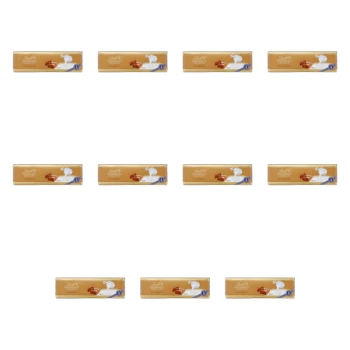 1773268035225-1064-2-x11-7yaqgb.png