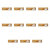 1773268035225-1064-2-x11-7yaqgb.png