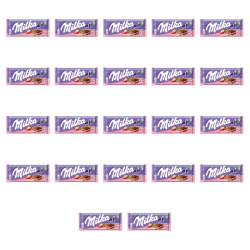 1773268484954-1684-2-x22-ihliuc.png