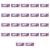 1773268484954-1684-2-x22-ihliuc.png