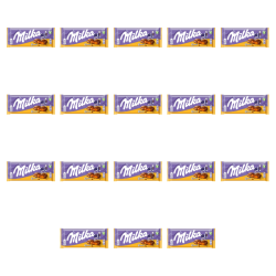 1773268485535-1685-2-x18-hewiz.png
