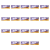 1773268485535-1685-2-x18-hewiz.png