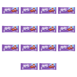1773268486742-1687-2-x14-yj5dd.png