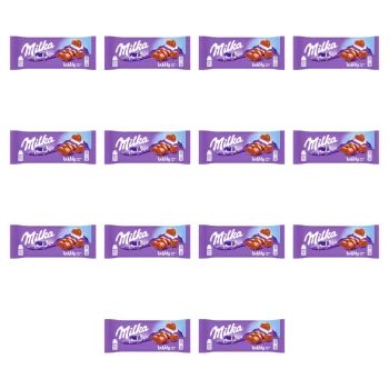 1773268486742-1687-2-x14-yj5dd.png