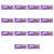 1773268486742-1687-2-x14-yj5dd.png
