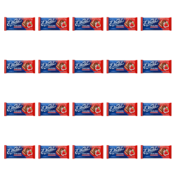 1773268487382-1688-2-x20-0mnodr.png