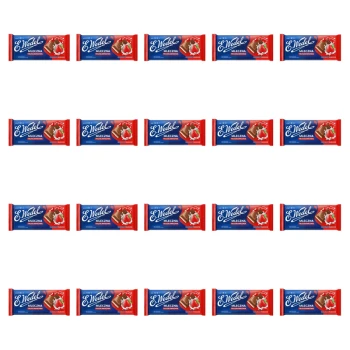 1773268487382-1688-2-x20-0mnodr.png