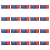1773268487382-1688-2-x20-0mnodr.png
