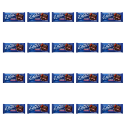 1773268488027-1689-2-x20-sjm3m.png